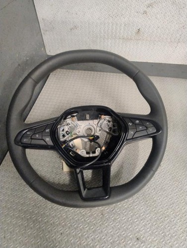 Volant renault trafic - trafic, court