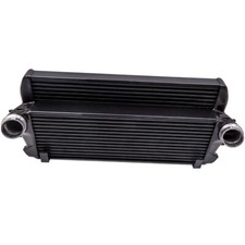 Intercooler refroidissement
