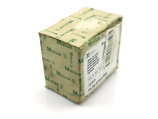 Moeller Xpole Pls6-b10/3