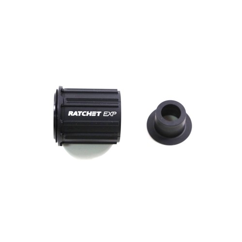 Swiss rotor kit adaptateurs - swiss,