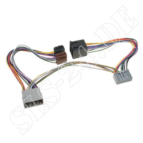 Parrot ck3100 mki 9200 - mki,