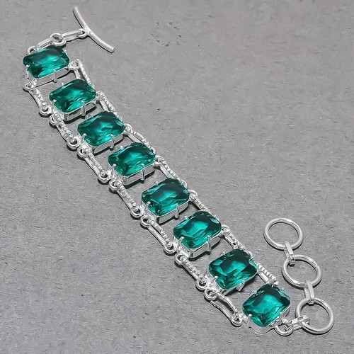 Bracelet cadeau fait - , main