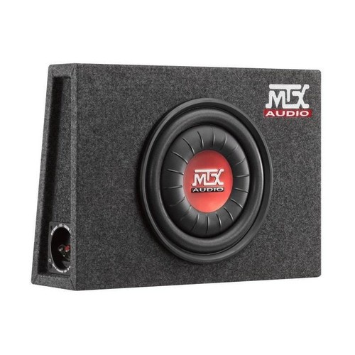 Mtx caisson plat clos rtf10as - caisson,