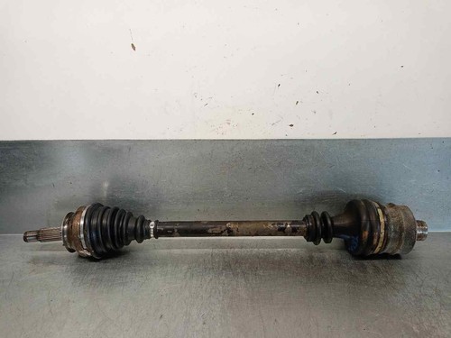 829j710 transmission avant - transmission,