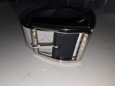 Louis vuitton monogram - louis,