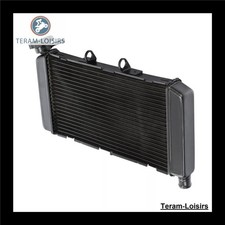 Radiateur pour Honda INTEGRA