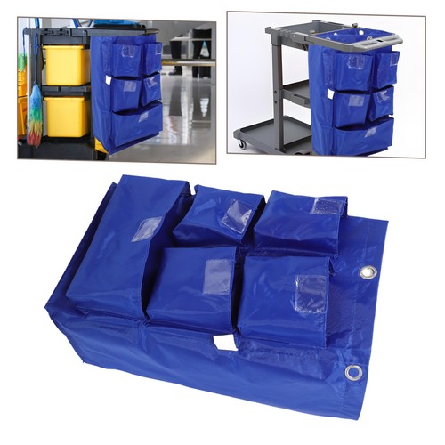 Nettoyage remplacement - de,