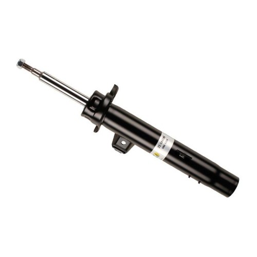 Amortisseur bilstein 144249 - amortisseur,