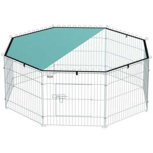 Parc pour chien parcs enclos - chien,