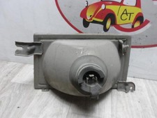 Optique avant principal droit