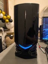 RETROGAMING PC AMD Duron