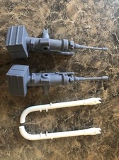 Vintage Star Wars AT-AT