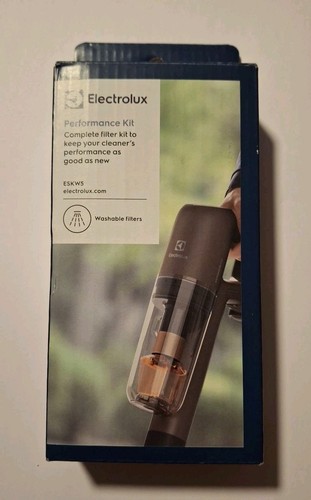 Electrolux kit de filtres - kit,