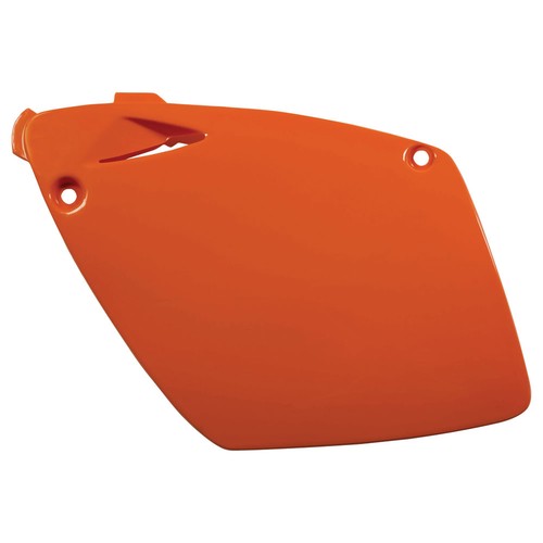 Acerbis side panels - acerbis,