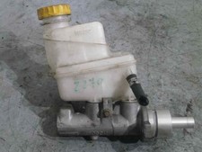 60539 pompe de frein pour FIAT