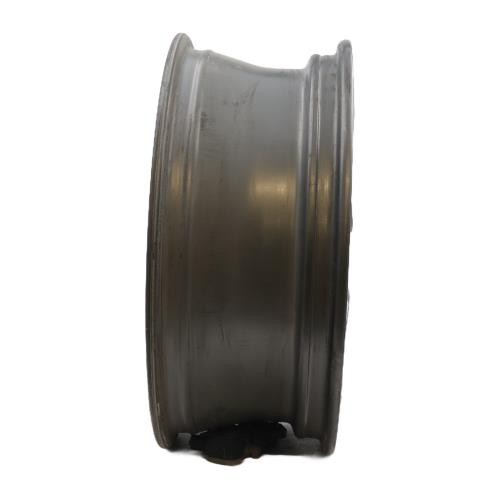 Jante hyundai phase - phase, 2