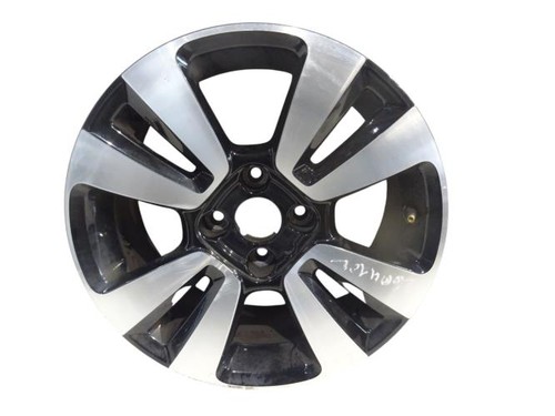 Jante citroen phase - jante, 1