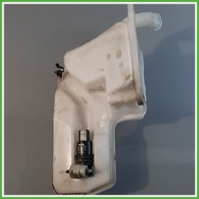 Bac À Liquide De Lavage SEAT