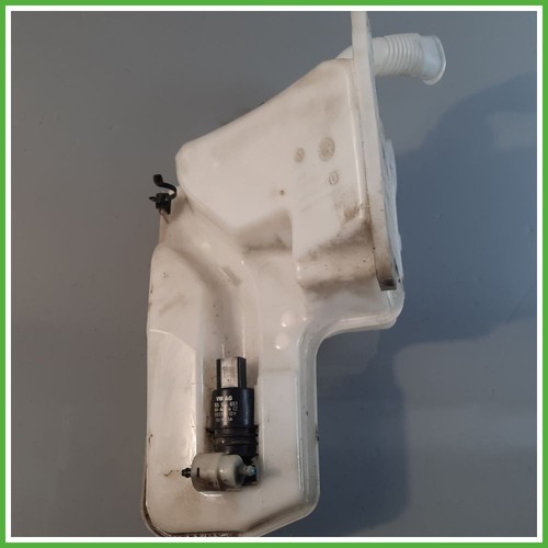 Bac liquide lavage seat - À, de