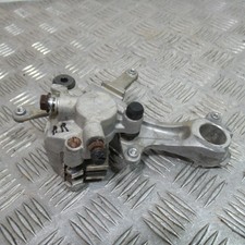 Etrier frein arrière KAWASAKI 450 KXF - 2014 -