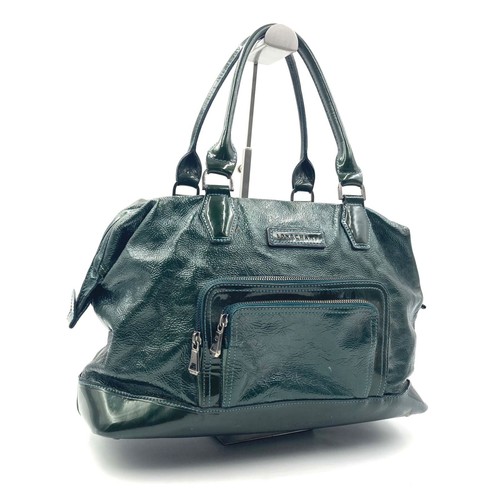 Longchamp legende verni - longchamp, m