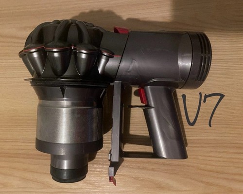 Dyson corps principal - v7,
