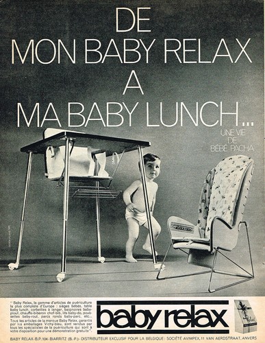 Publicite advertising 065 - advertising,