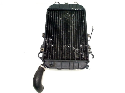 Radiateur chauffage - de,
