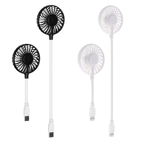 Ventilateur usb petit - 5v,