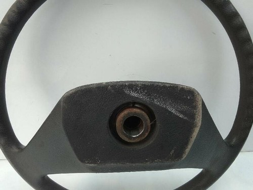 Volant nissan atleon 2953 - nissan,