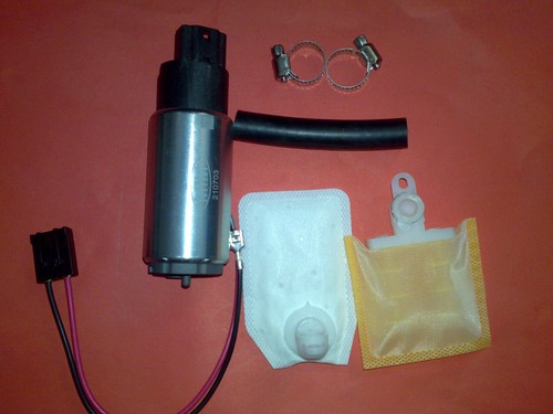 Can 450 2008 2015 pompe - ds,
