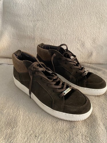 Belles chaussures coloris - chaussures,