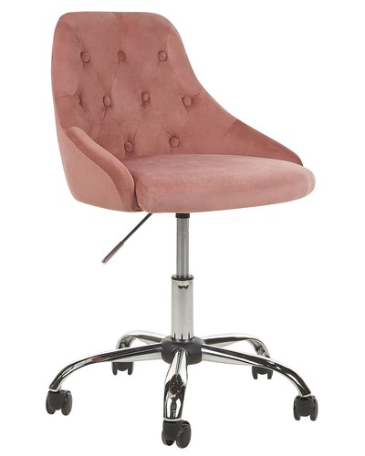Chaise bureau hauteur - bureau, à