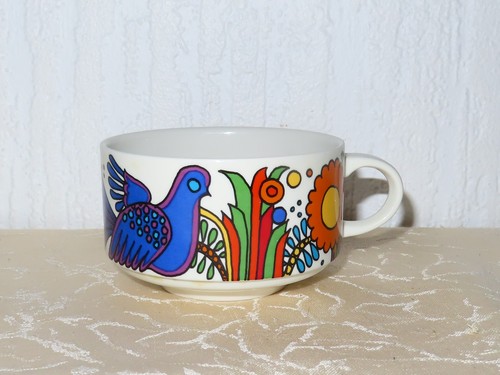Villeroy boch acapulco tasse - villeroy, &
