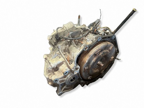 Saab 96 2001 essence - 95,