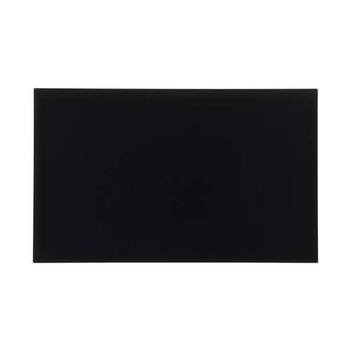 Lcd ecran tactile verre - ecran,