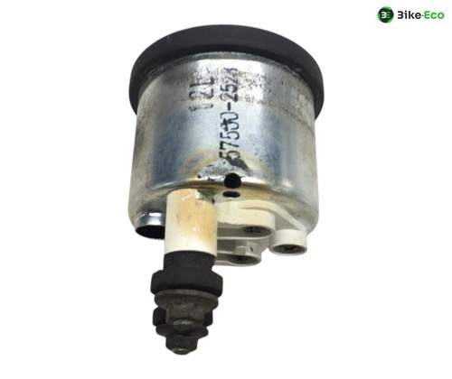 Jauge essence suzuki rgv - jauge, 250