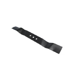 Lame mulching (ORIGINE)