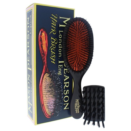 Mason pearson handy boar - mason,