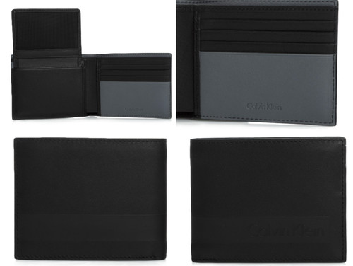 Calvin klein jeans - calvin,
