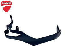 Protège Main Protection