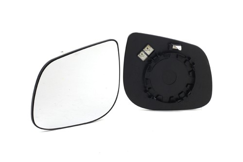 Glace rétroviseur miroir - glace,