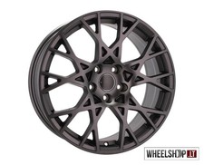 Audi VW Skoda Seat R18 5x112