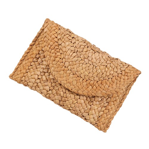 Porte monnaie pochette - monnaie,