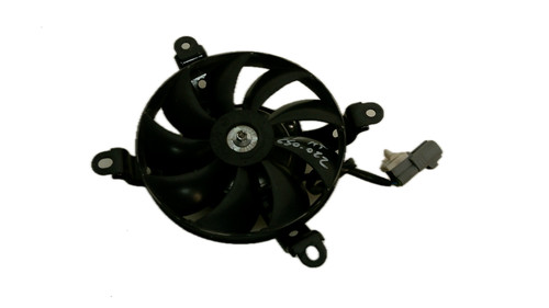 électroventilateur moto mt - moto,