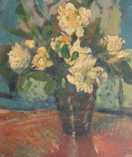 Henry simon 1910 - henry,