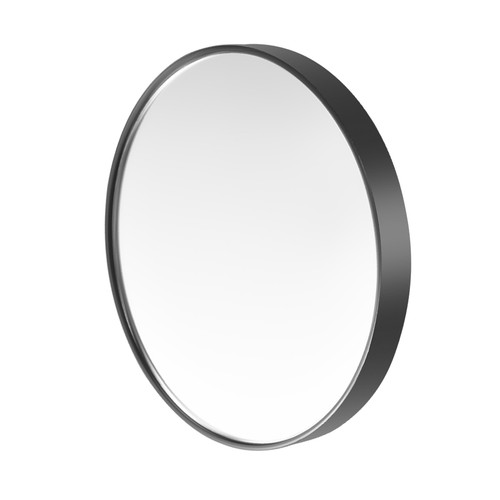 10x miroir maquillage - de,