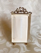 Petit Cadre Porte Photo En