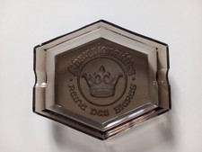 Champigneulles Reine des