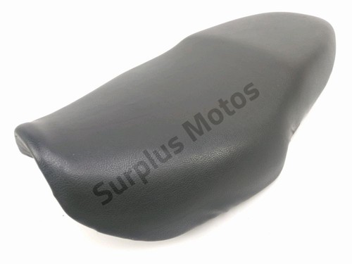 Selle complete suzuki gsf 600 - suzuki,